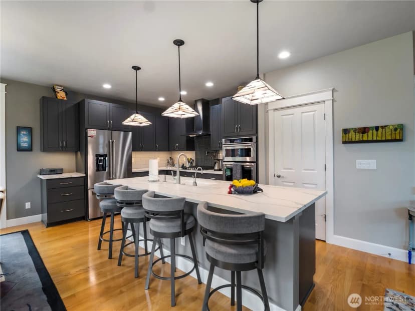 Property photo for 7270 Rosemount Circle, Tacoma photo 14