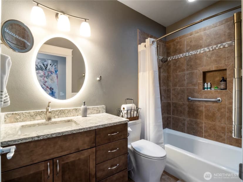 Property photo for 7270 Rosemount Circle, Tacoma photo 27