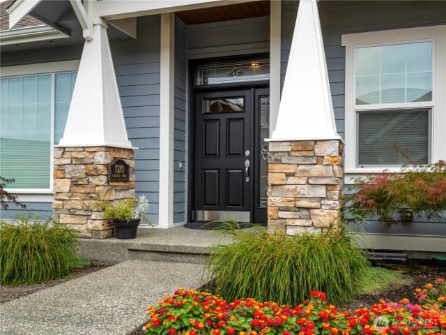 Property photo for 7270 Rosemount Circle, Tacoma photo 5