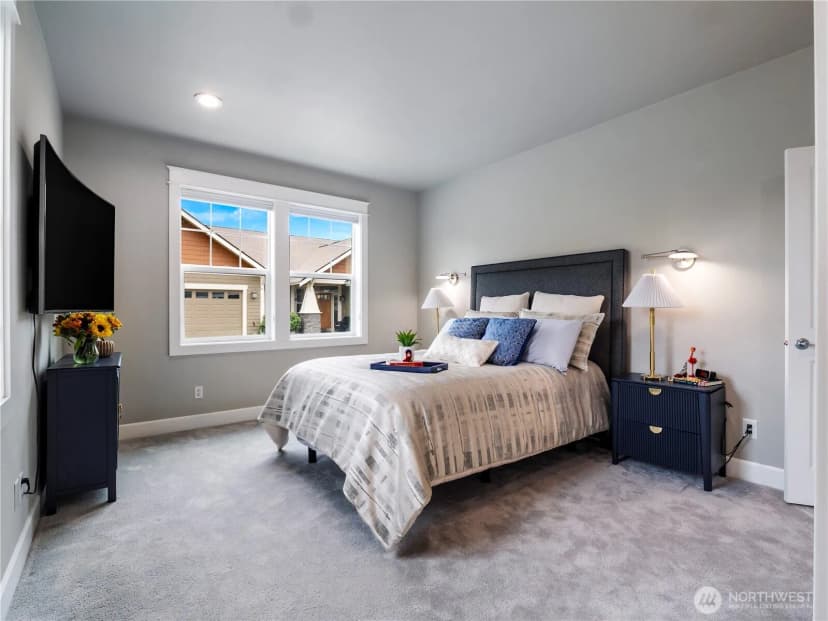 Property photo for 7270 Rosemount Circle, Tacoma photo 23