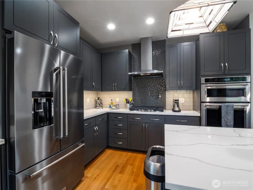 Property photo for 7270 Rosemount Circle, Tacoma photo 16