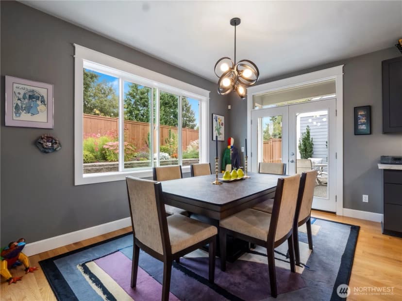 Property photo for 7270 Rosemount Circle, Tacoma photo 17