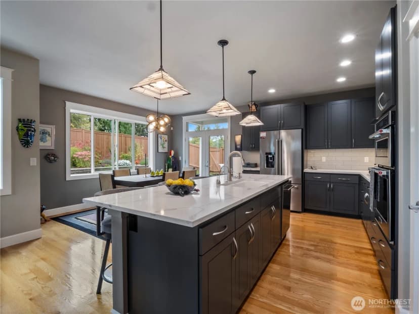 Property photo for 7270 Rosemount Circle, Tacoma photo 13
