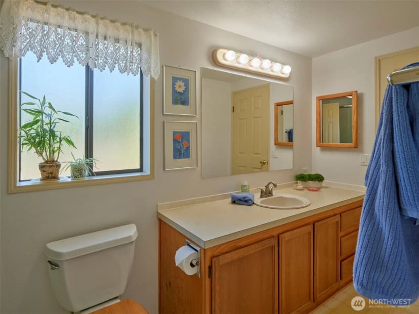 Property photo for 5389 Green Mountain Road, Woodland photo 31