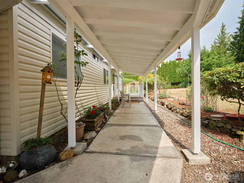 Property photo for 5389 Green Mountain Road, Woodland photo 5