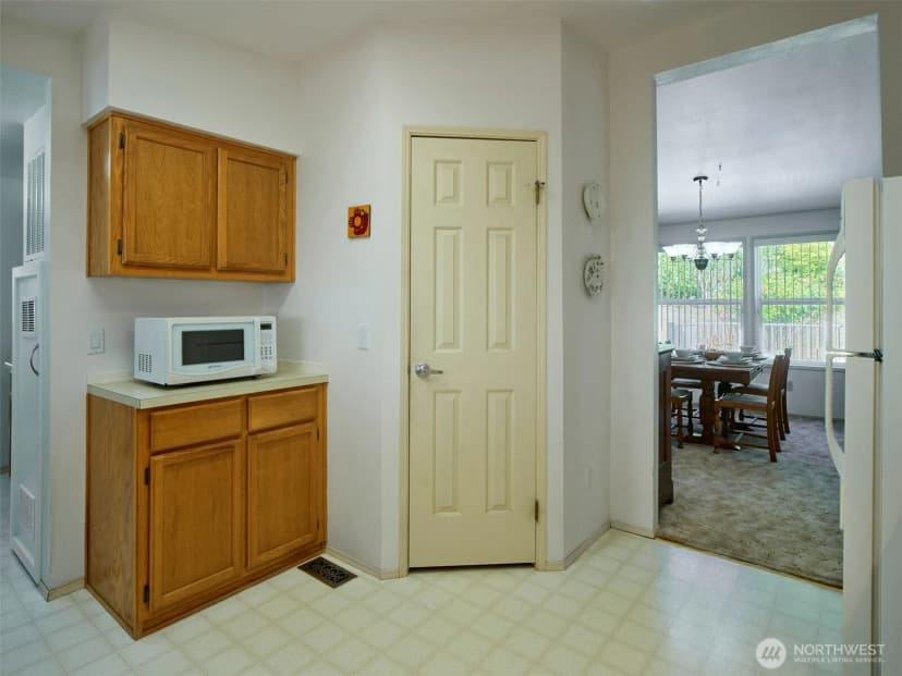 Property photo for 5389 Green Mountain Road, Woodland photo 20