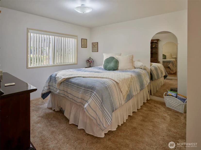 Property photo for 5389 Green Mountain Road, Woodland photo 14