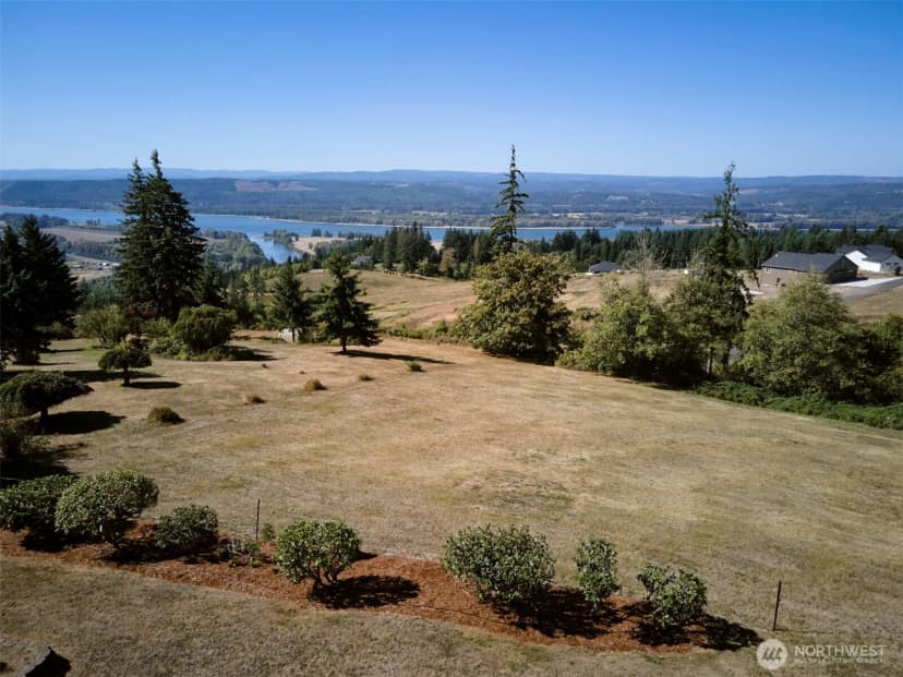Property photo for 5389 Green Mountain Road, Woodland photo 40