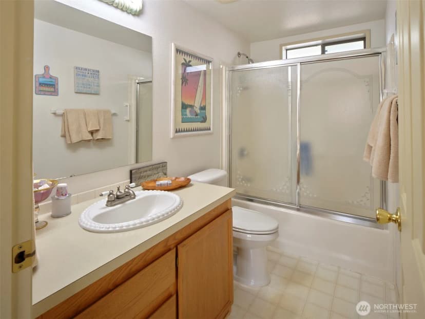 Property photo for 5389 Green Mountain Road, Woodland photo 16