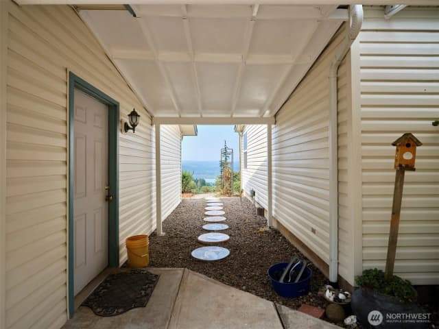 Property photo for 5389 Green Mountain Road, Woodland photo 3