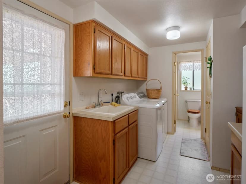 Property photo for 5389 Green Mountain Road, Woodland photo 26
