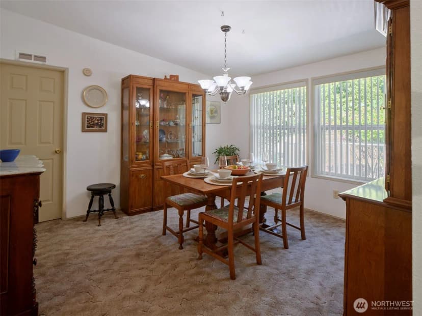 Property photo for 5389 Green Mountain Road, Woodland photo 18
