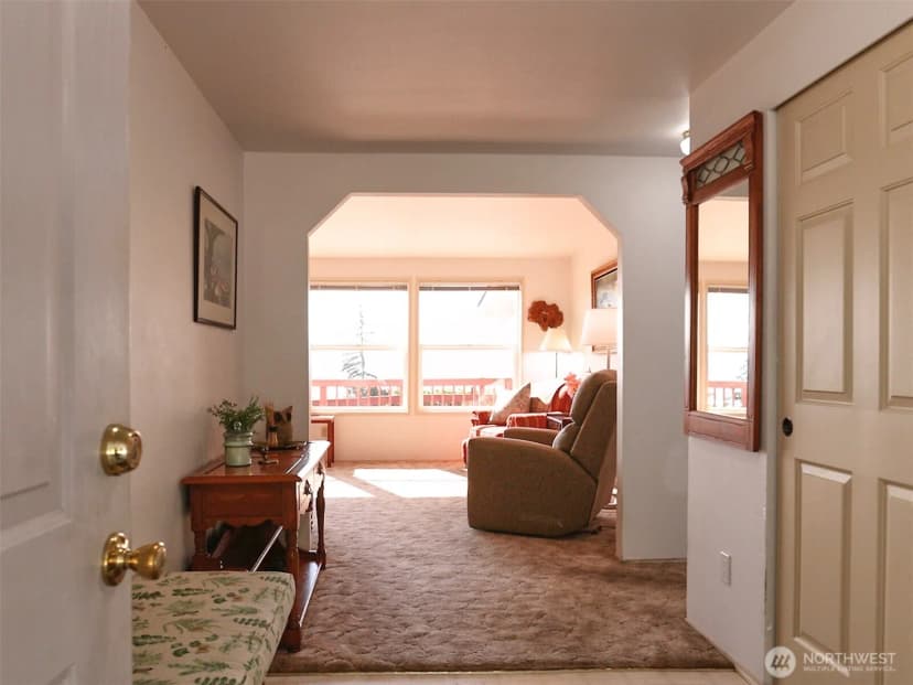 Property photo for 5389 Green Mountain Road, Woodland photo 6