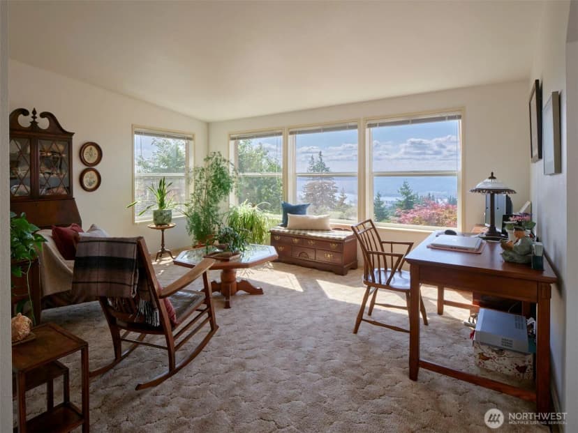 Property photo for 5389 Green Mountain Road, Woodland photo 11