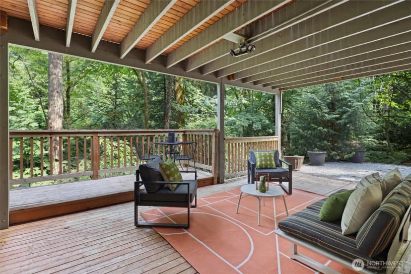 Property photo for 2870 Ne 183rd Street, Lake Forest Park photo 20