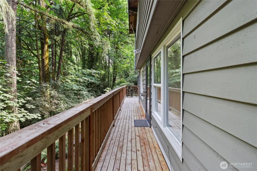Property photo for 2870 Ne 183rd Street, Lake Forest Park photo 23