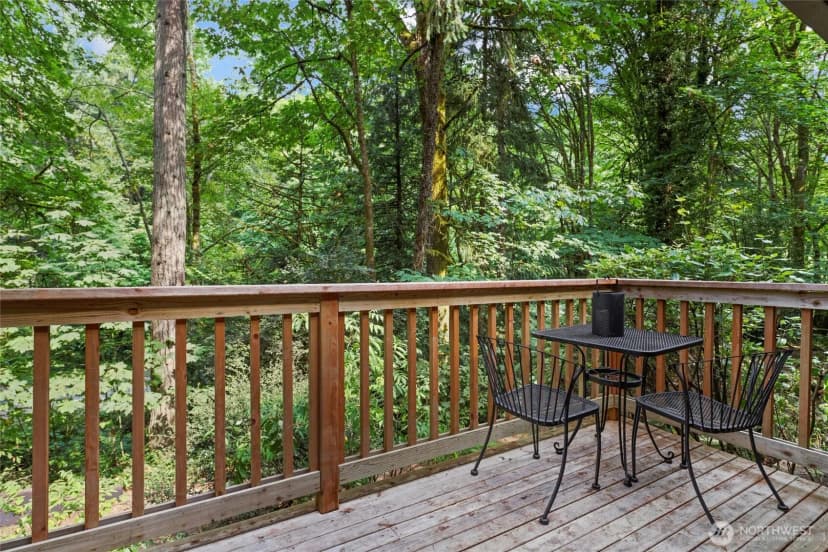 Property photo for 2870 Ne 183rd Street, Lake Forest Park photo 24