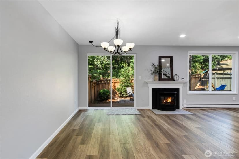 Property photo for 25021 144th Place Se, Kent photo 9