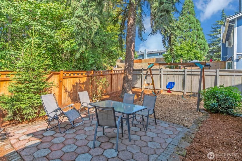 Property photo for 25021 144th Place Se, Kent photo 19
