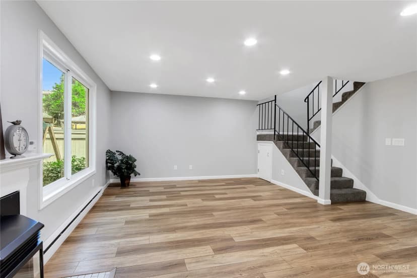 Property photo for 25021 144th Place Se, Kent photo 6