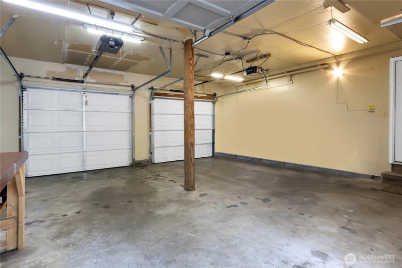 Property photo for 25021 144th Place Se, Kent photo 22