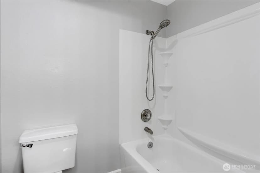 Property photo for 25021 144th Place Se, Kent photo 13