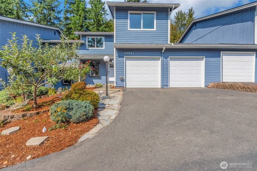 Property photo for 25021 144th Place Se, Kent photo 23