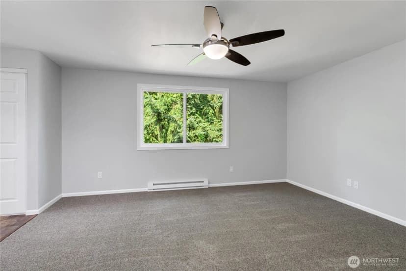 Property photo for 25021 144th Place Se, Kent photo 15