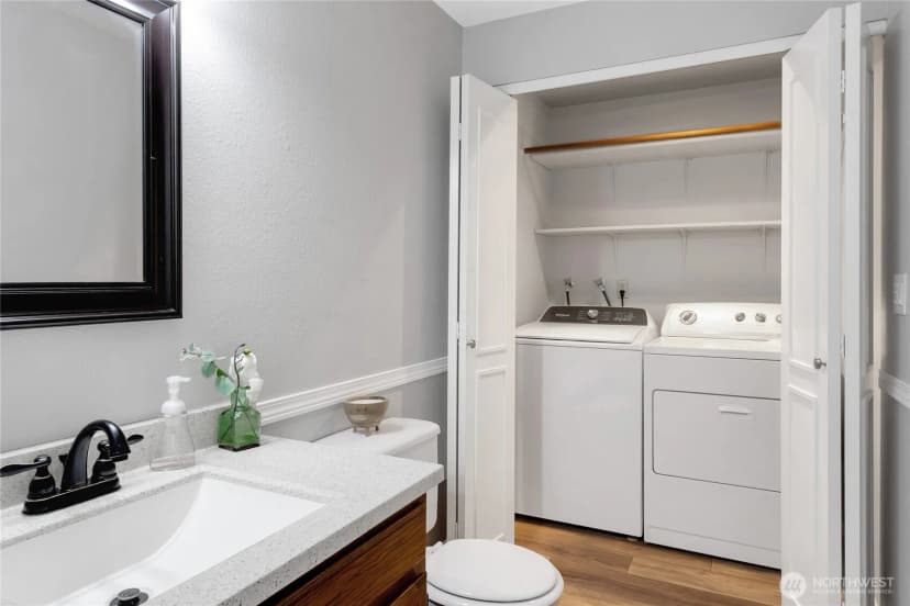 Property photo for 25021 144th Place Se, Kent photo 10