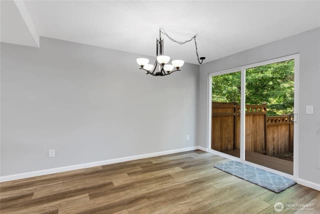 Property photo for 25021 144th Place Se, Kent photo 5