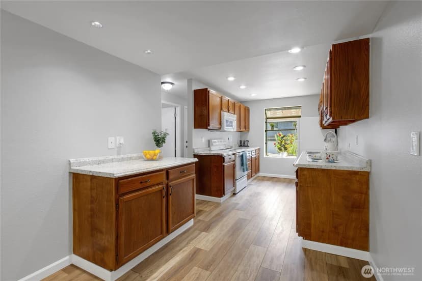 Property photo for 25021 144th Place Se, Kent photo 7