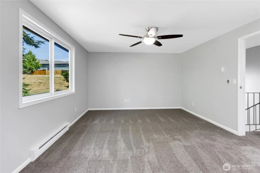 Property photo for 25021 144th Place Se, Kent photo 16