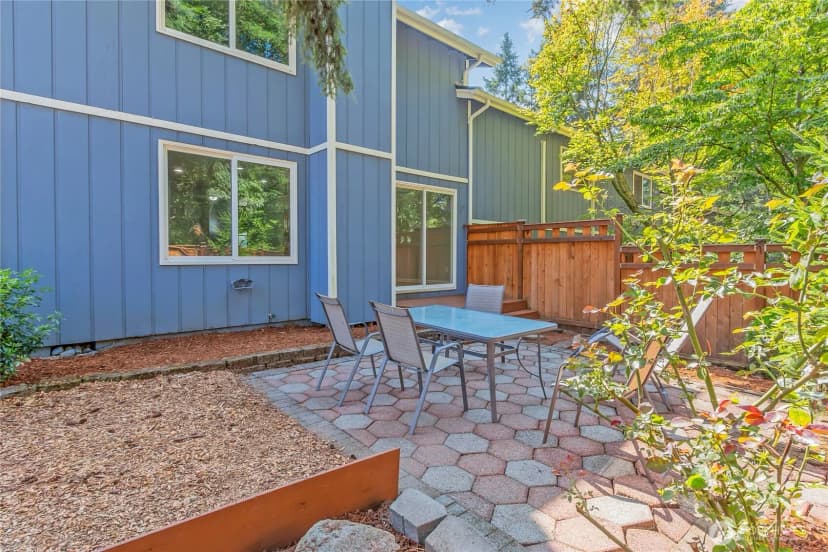 Property photo for 25021 144th Place Se, Kent photo 20