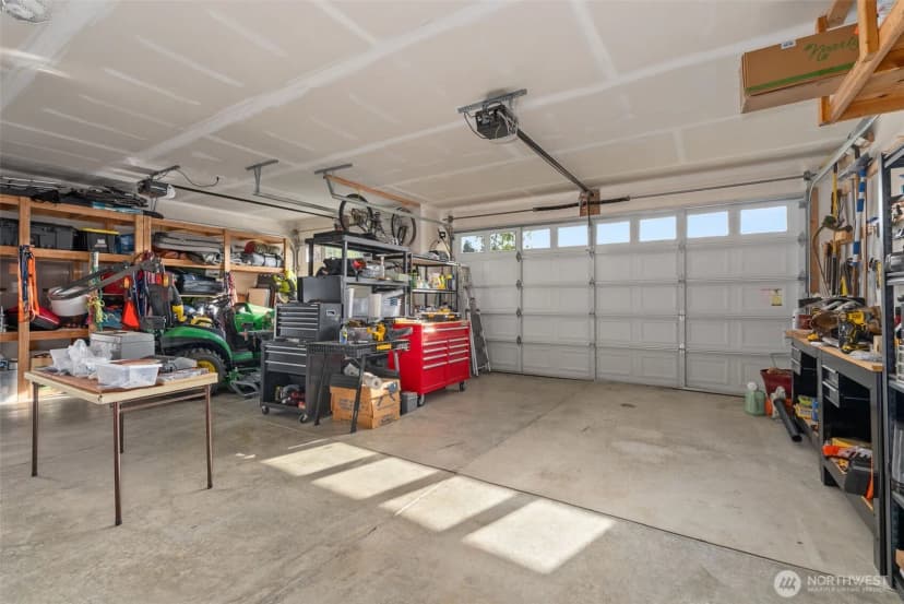 Property photo for 312 Blanchard Road, Centralia photo 34