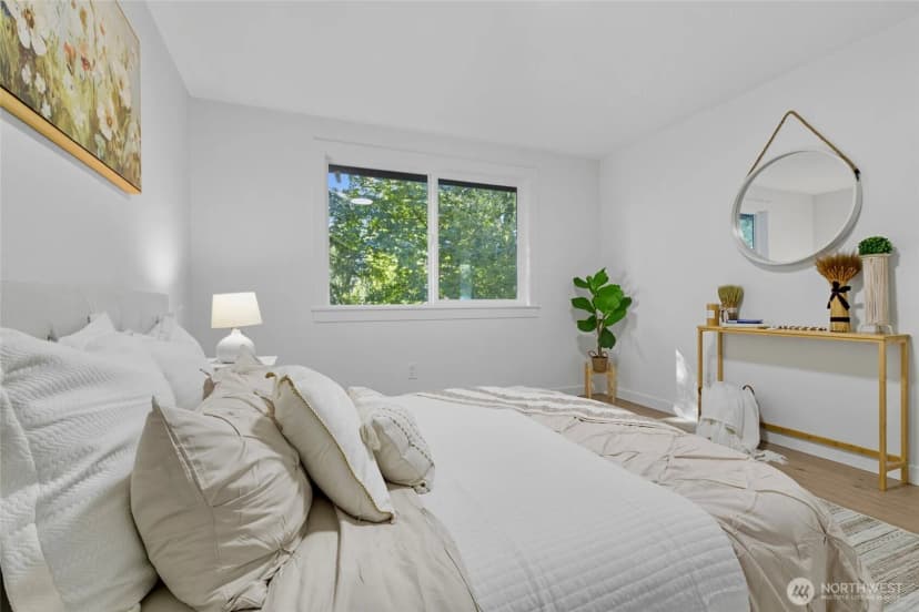 Property photo for 9419 Ne 126th Place, Kirkland photo 21