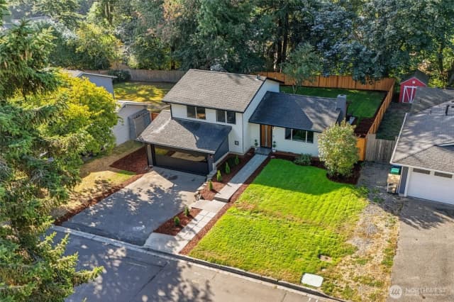 Property photo for 9419 Ne 126th Place, Kirkland photo 3