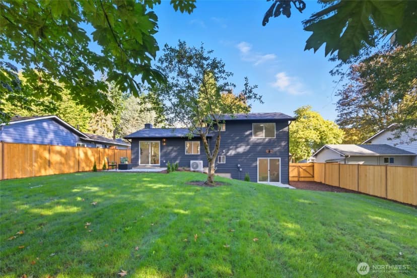 Property photo for 9419 Ne 126th Place, Kirkland photo 33