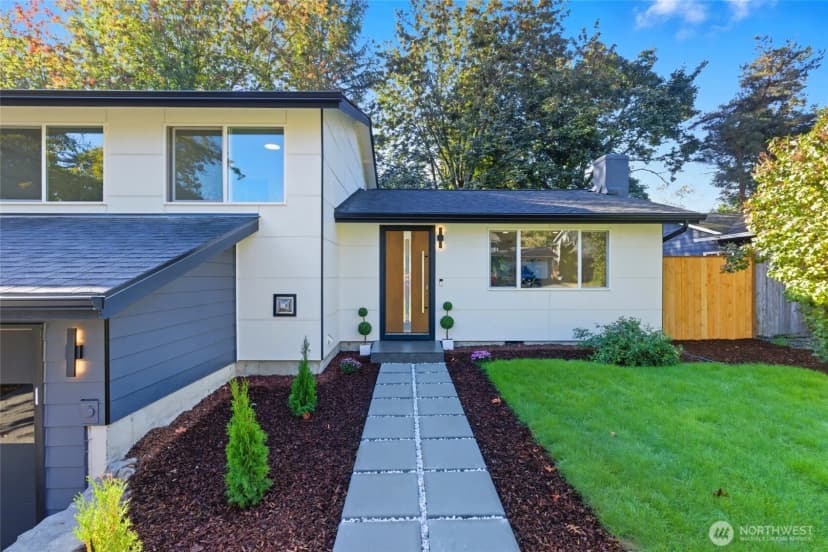 Property photo for 9419 Ne 126th Place, Kirkland photo 4