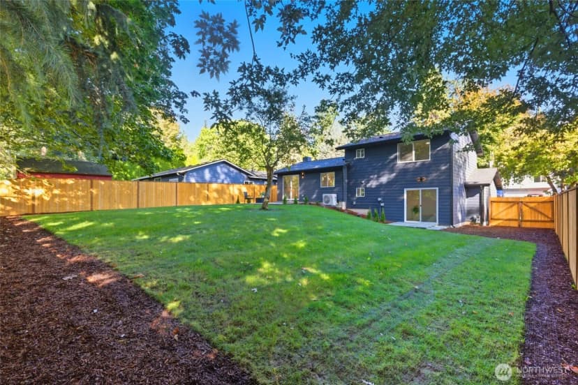 Property photo for 9419 Ne 126th Place, Kirkland photo 34