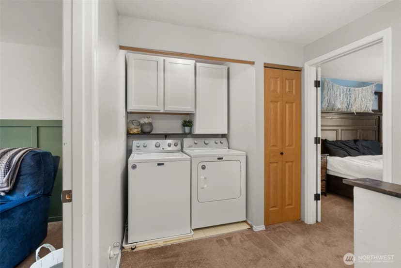 Property photo for 9431 Prairie Wind Street Se, Yelm photo 10