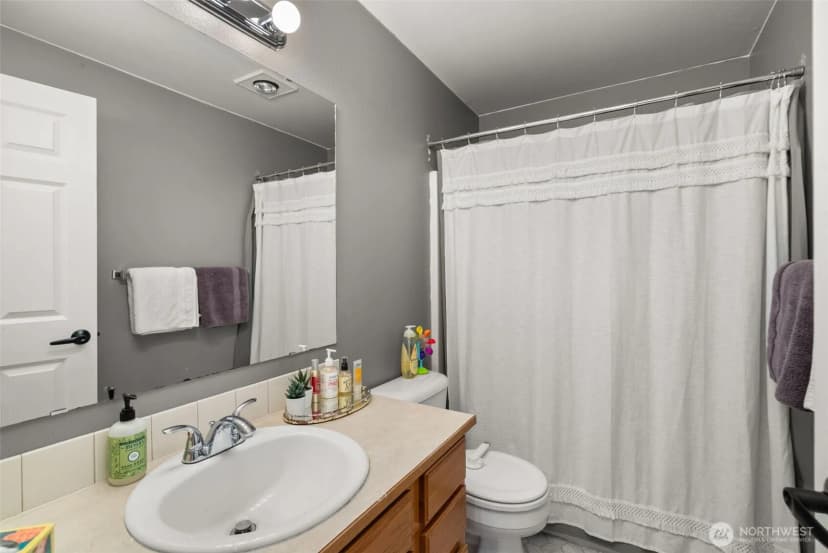 Property photo for 9431 Prairie Wind Street Se, Yelm photo 17