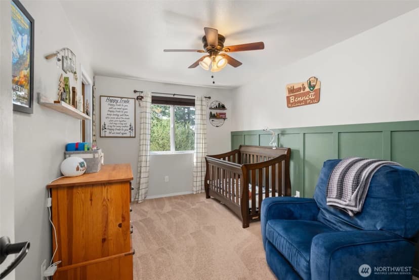 Property photo for 9431 Prairie Wind Street Se, Yelm photo 16