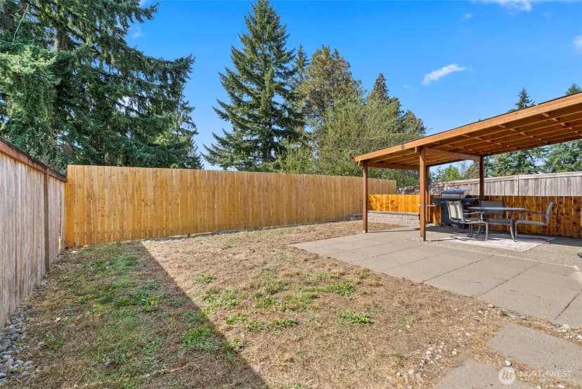 Property photo for 9431 Prairie Wind Street Se, Yelm photo 21