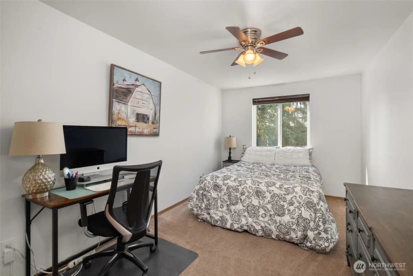 Property photo for 9431 Prairie Wind Street Se, Yelm photo 15