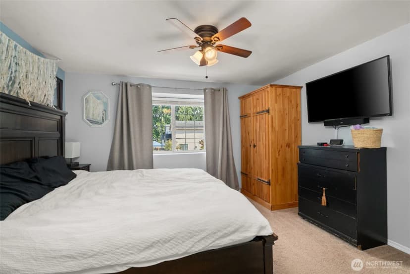 Property photo for 9431 Prairie Wind Street Se, Yelm photo 11