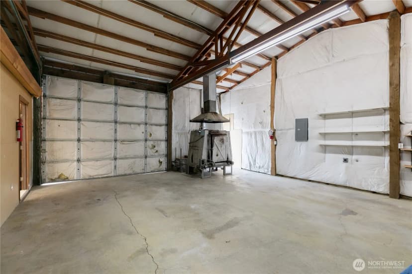 Property photo for 105 Hillcrest Drive, Selah photo 38