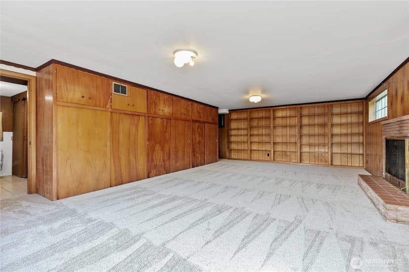 Property photo for 105 Hillcrest Drive, Selah photo 21