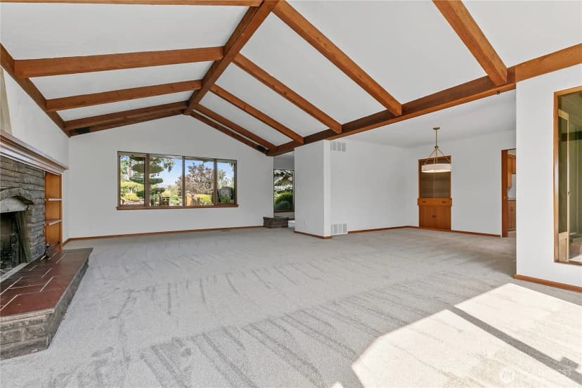 Property photo for 105 Hillcrest Drive, Selah photo 8