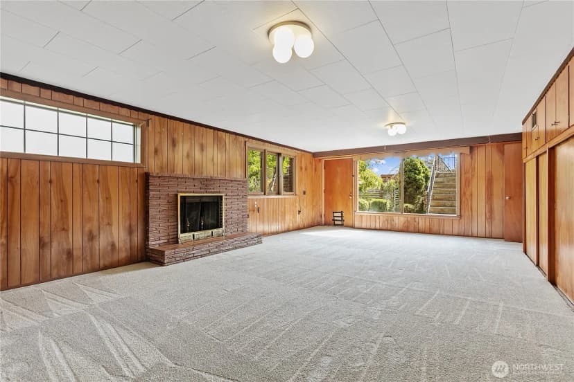 Property photo for 105 Hillcrest Drive, Selah photo 20