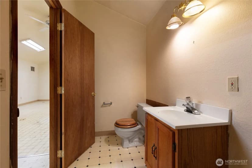 Property photo for 105 Hillcrest Drive, Selah photo 39